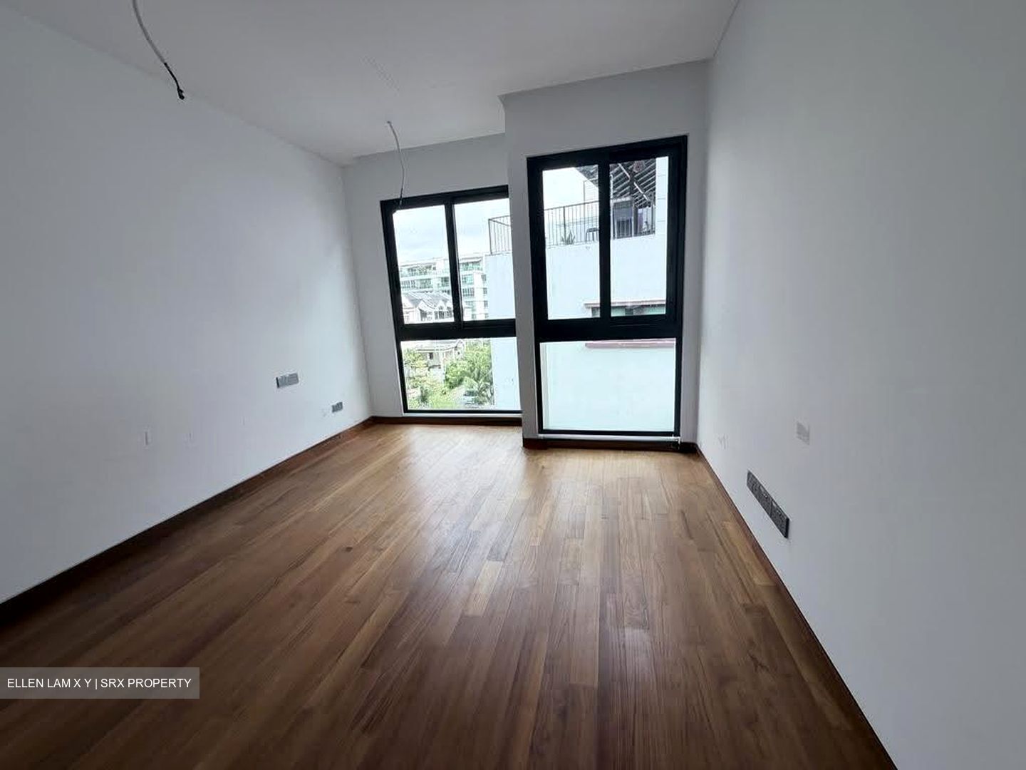 Telok Kurau Road (D15), Semi-Detached #610112281